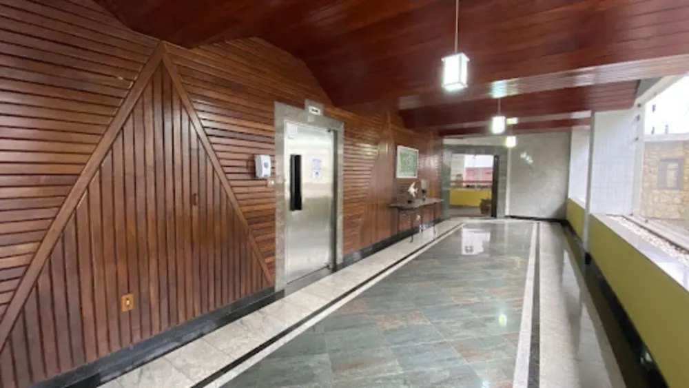 Cobertura, 4 quartos, 290 m² - Foto 36