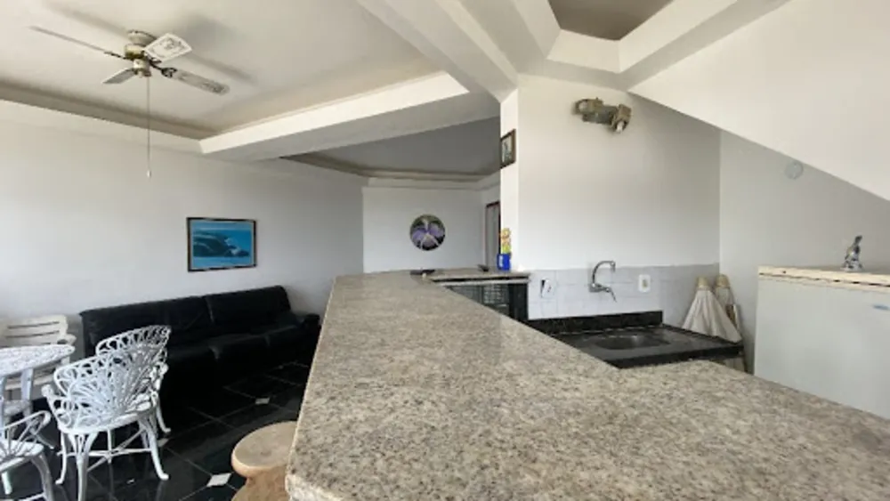 Cobertura, 4 quartos, 290 m² - Foto 25