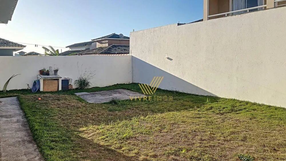 Casa de Condomínio, 3 quartos - Foto 23