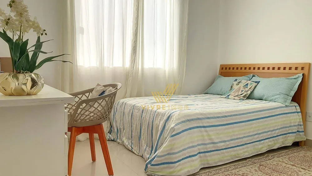 Casa de Condomínio, 3 quartos - Foto 21
