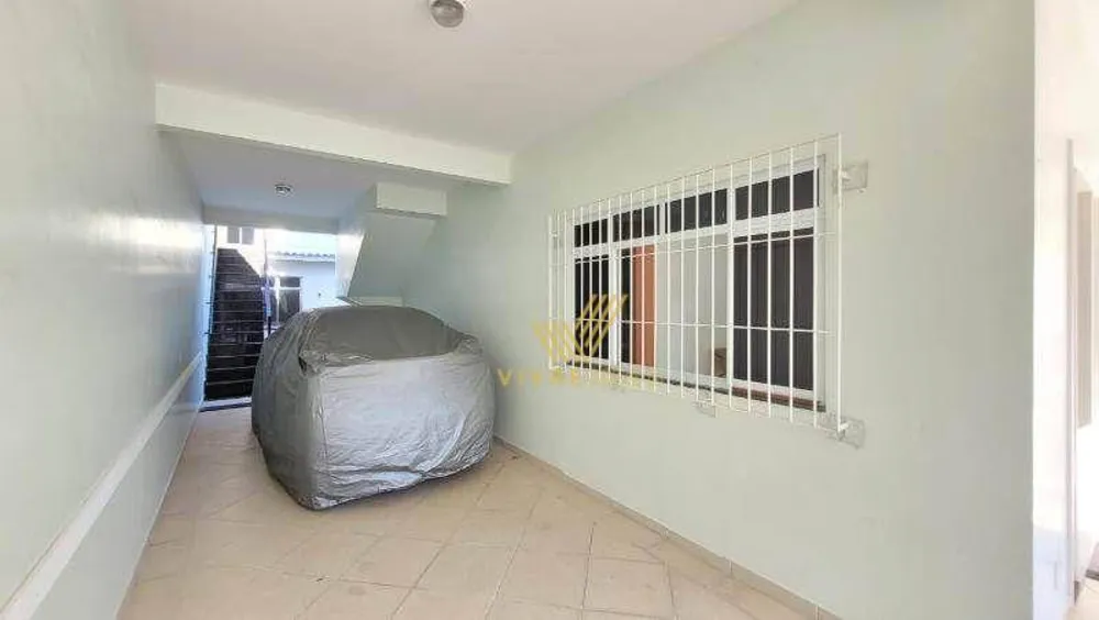 Casa de Condomínio, 5 quartos - Foto 3