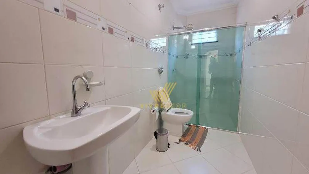 Casa de Condomínio, 5 quartos - Foto 10