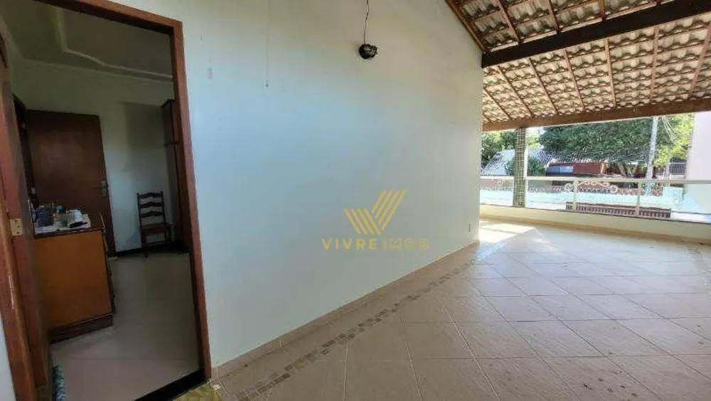 Casa de Condomínio, 5 quartos - Foto 23