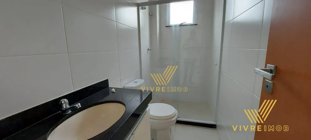Apartamento, 2 quartos, 73 m² - Foto 9