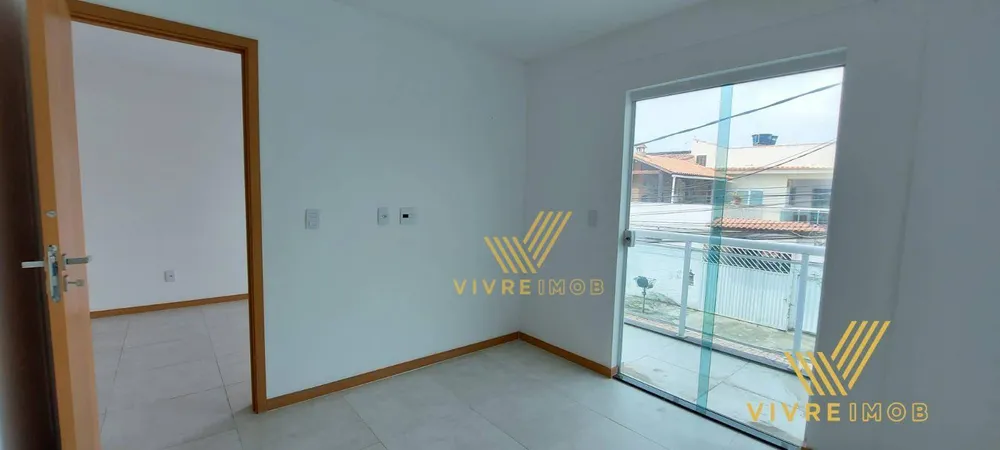 Apartamento, 2 quartos, 73 m² - Foto 8
