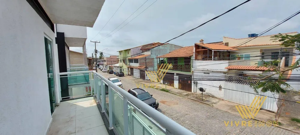 Apartamento, 2 quartos, 73 m² - Foto 13