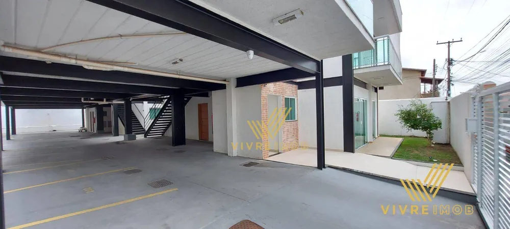 Apartamento, 2 quartos, 73 m² - Foto 14