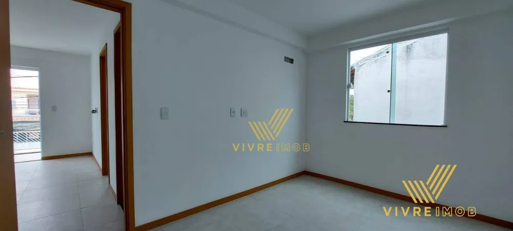 Apartamento, 2 quartos, 73 m² - Foto 12