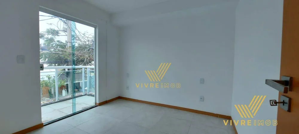 Apartamento, 2 quartos, 73 m² - Foto 7