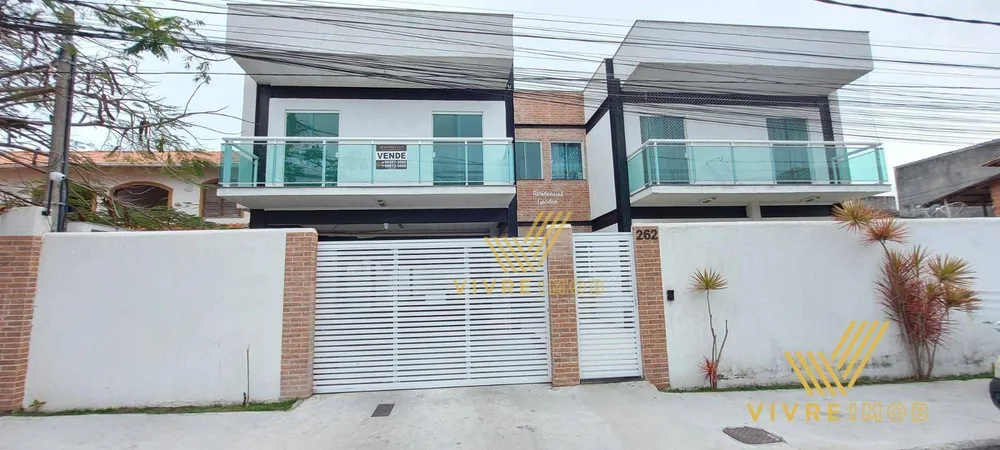 Apartamento, 2 quartos, 73 m² - Foto 3