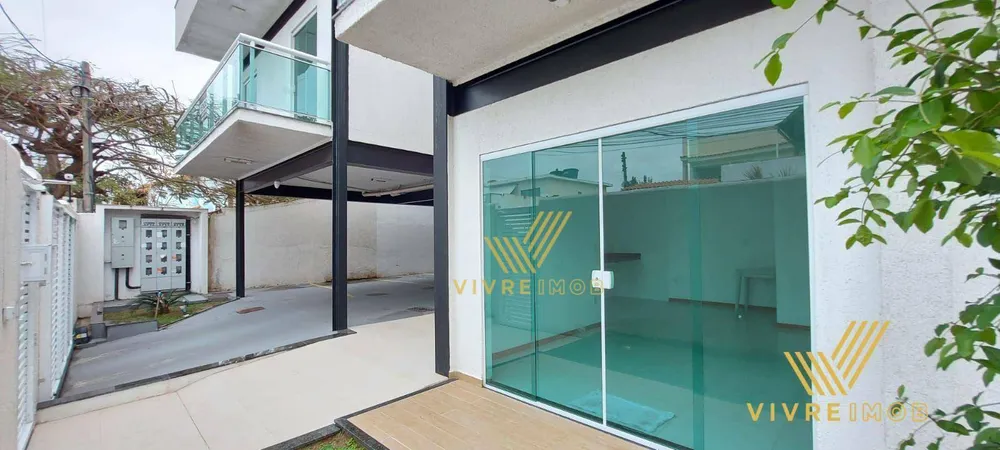 Apartamento, 2 quartos, 73 m² - Foto 1