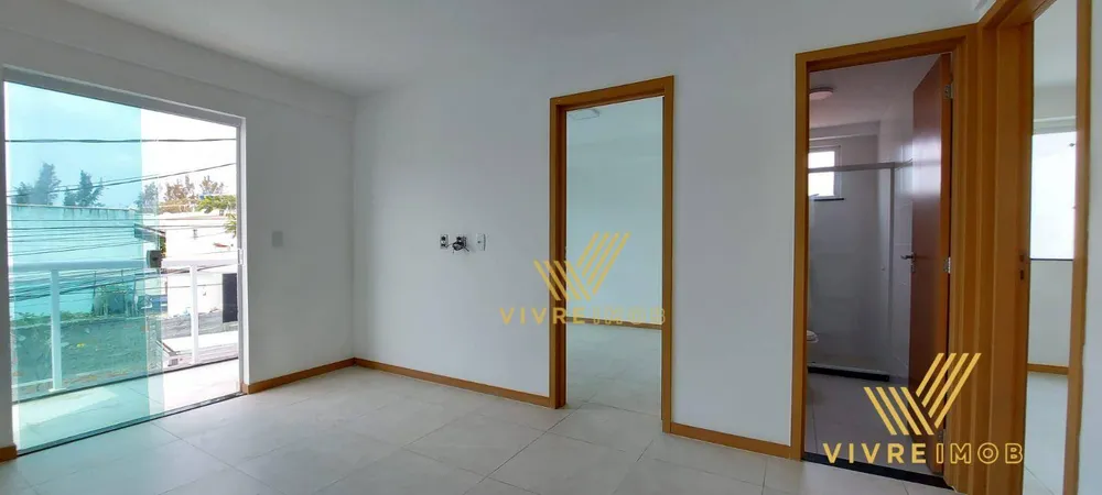 Apartamento, 2 quartos, 73 m² - Foto 5