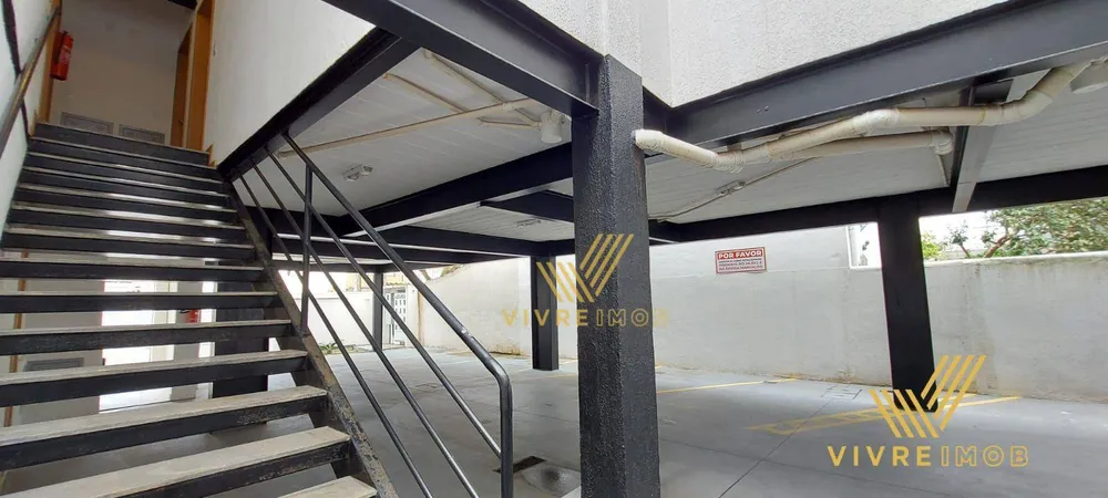 Apartamento, 2 quartos, 73 m² - Foto 15