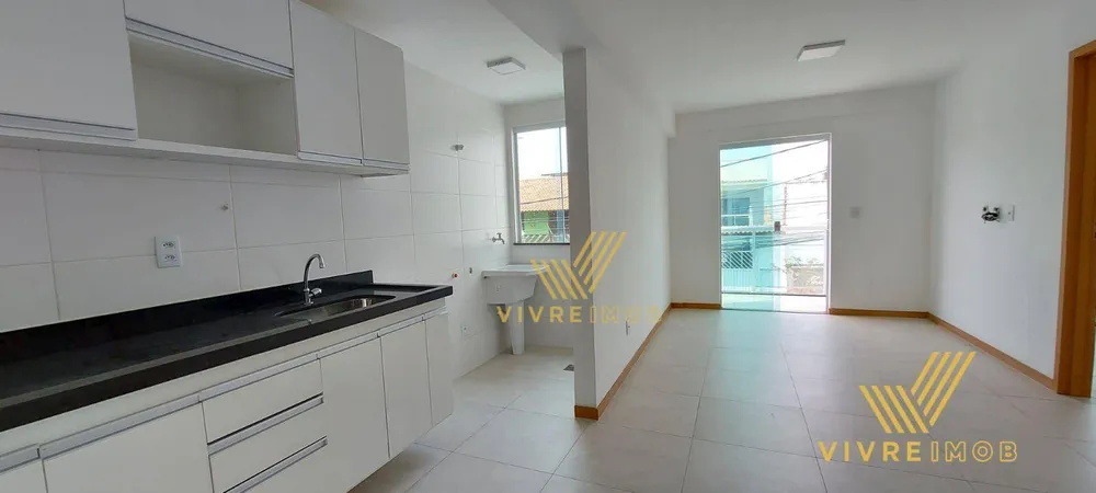Apartamento, 2 quartos, 73 m² - Foto 4