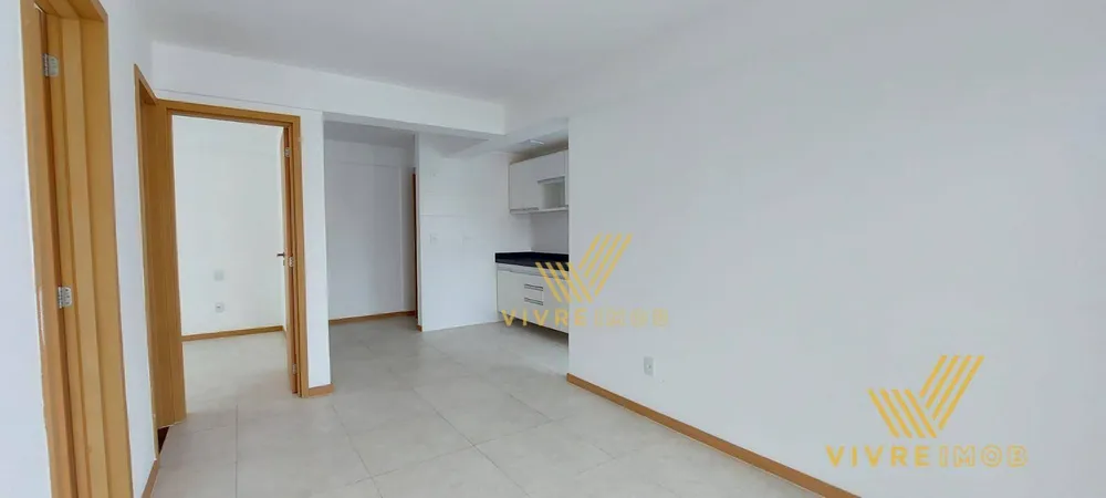 Apartamento, 2 quartos, 73 m² - Foto 6