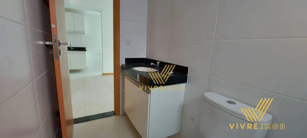 Apartamento, 2 quartos, 73 m² - Foto 10