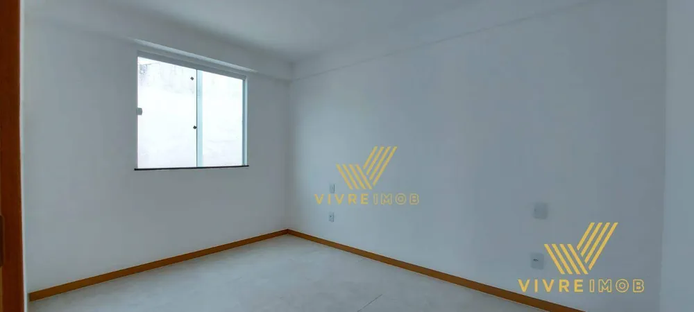 Apartamento, 2 quartos, 73 m² - Foto 11