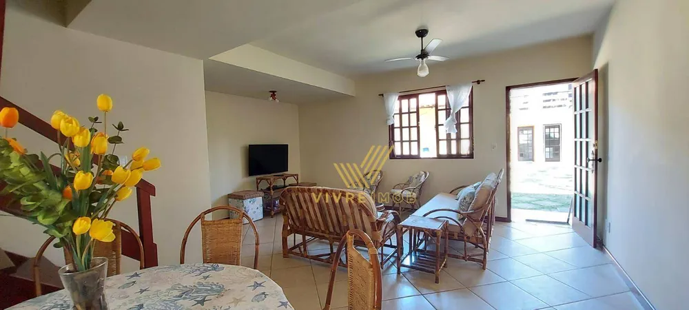 Casa, 2 quartos, 125 m² - Foto 3