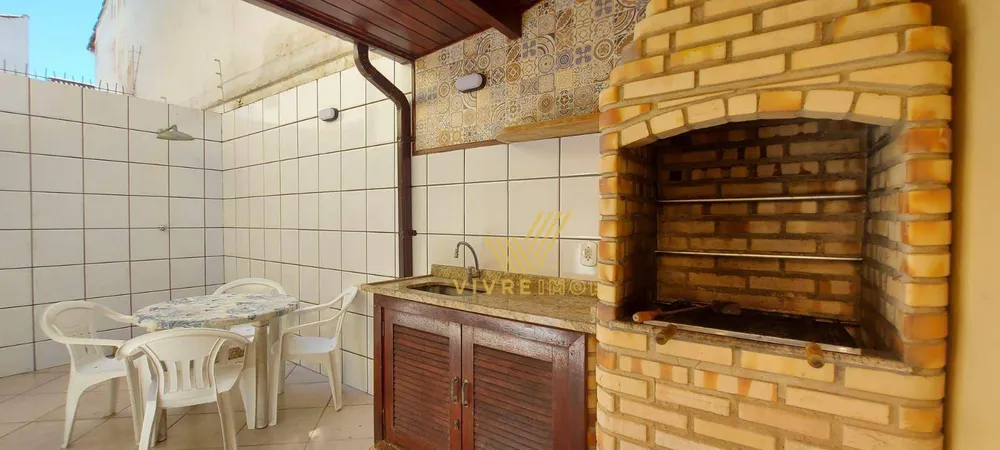Casa, 2 quartos, 125 m² - Foto 16