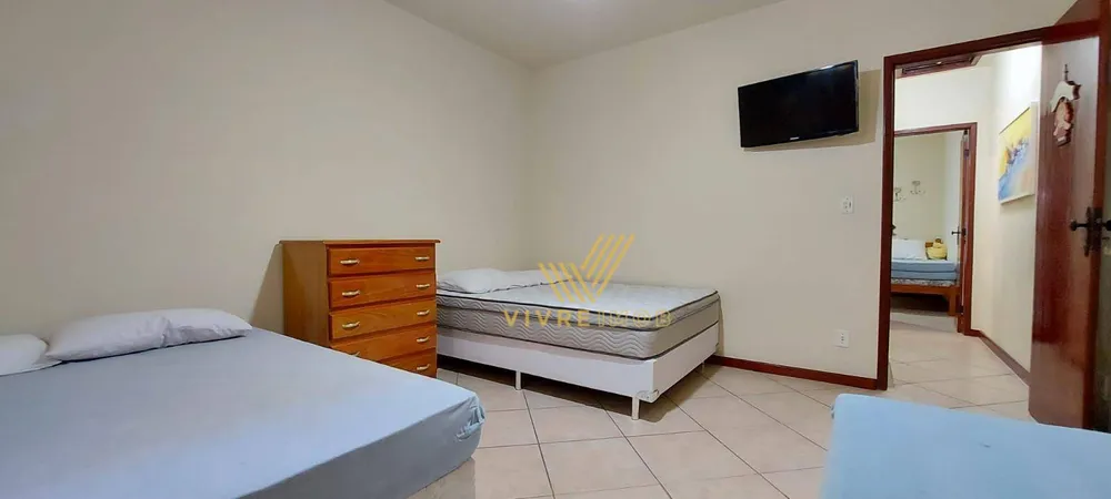 Casa, 2 quartos, 125 m² - Foto 8