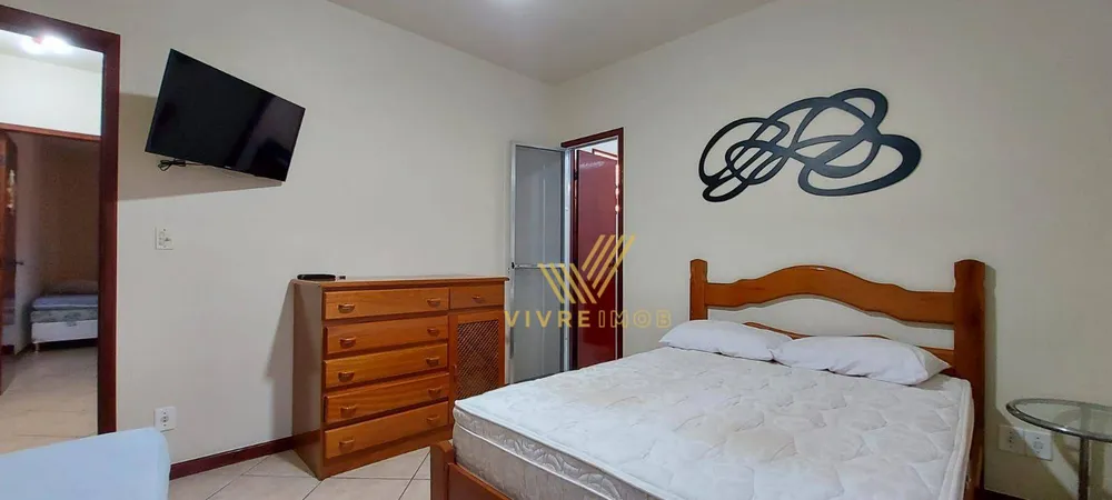 Casa, 2 quartos, 125 m² - Foto 11