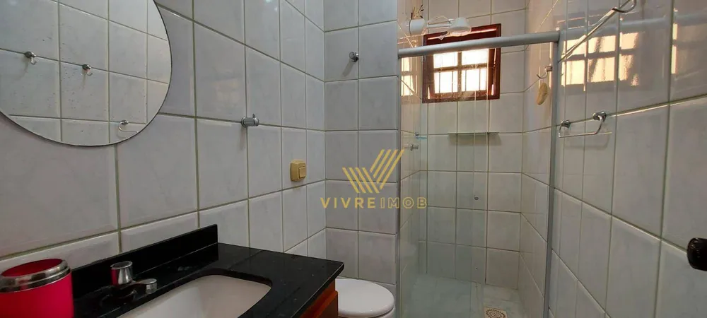 Casa, 2 quartos, 125 m² - Foto 9