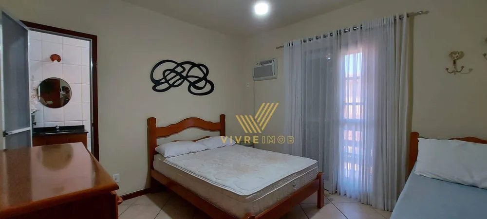 Casa, 2 quartos, 125 m² - Foto 10