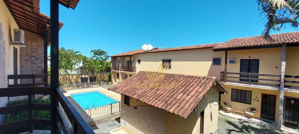 Casa, 2 quartos, 125 m² - Foto 15