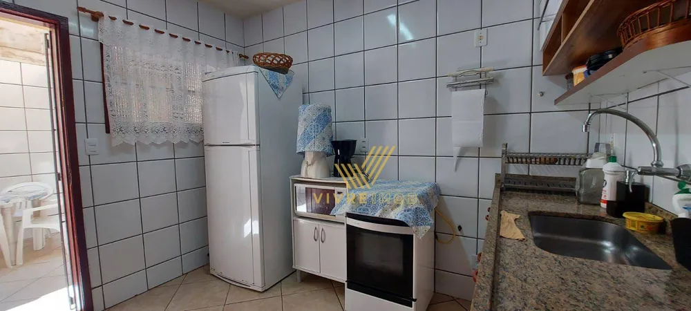 Casa, 2 quartos, 125 m² - Foto 6