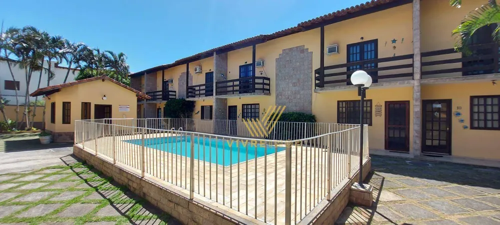 Casa, 2 quartos, 125 m² - Foto 19