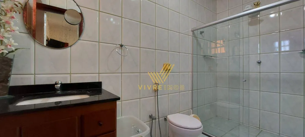Casa, 2 quartos, 125 m² - Foto 13