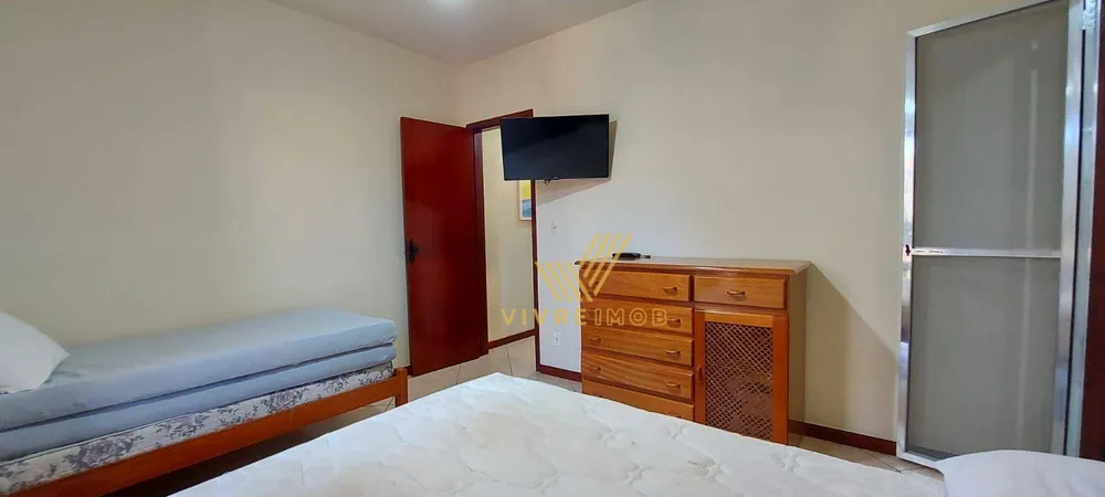 Casa, 2 quartos, 125 m² - Foto 12