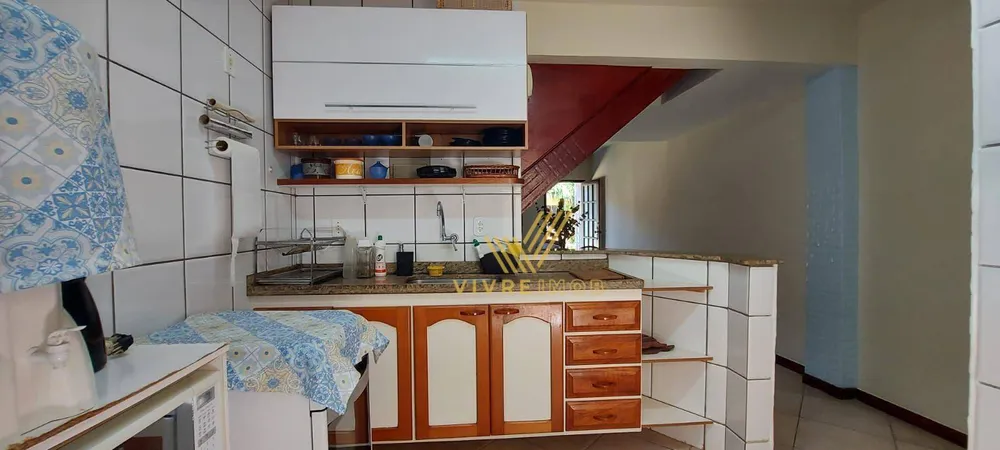 Casa, 2 quartos, 125 m² - Foto 5