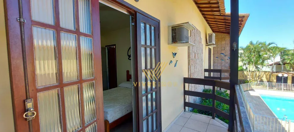 Casa, 2 quartos, 125 m² - Foto 14