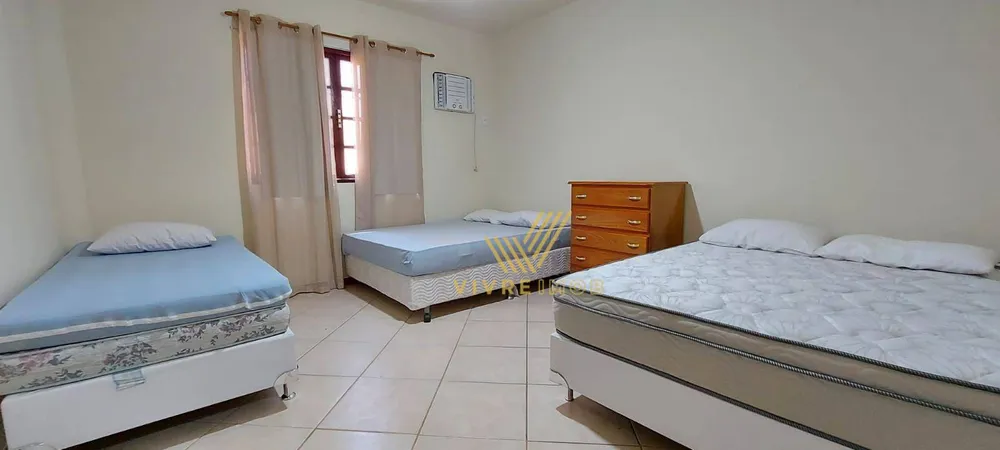 Casa, 2 quartos, 125 m² - Foto 7