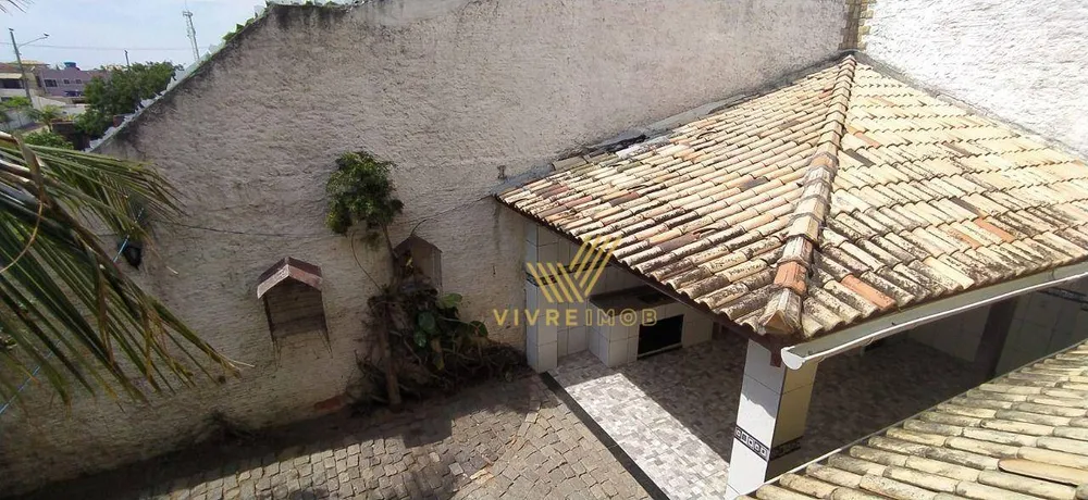 Casa, 2 quartos, 120 m² - Foto 21