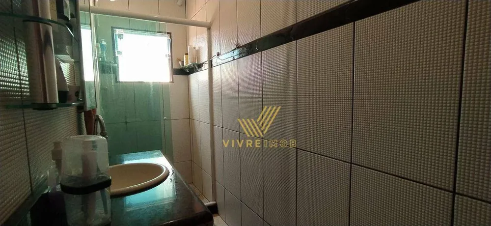 Casa, 2 quartos, 120 m² - Foto 6