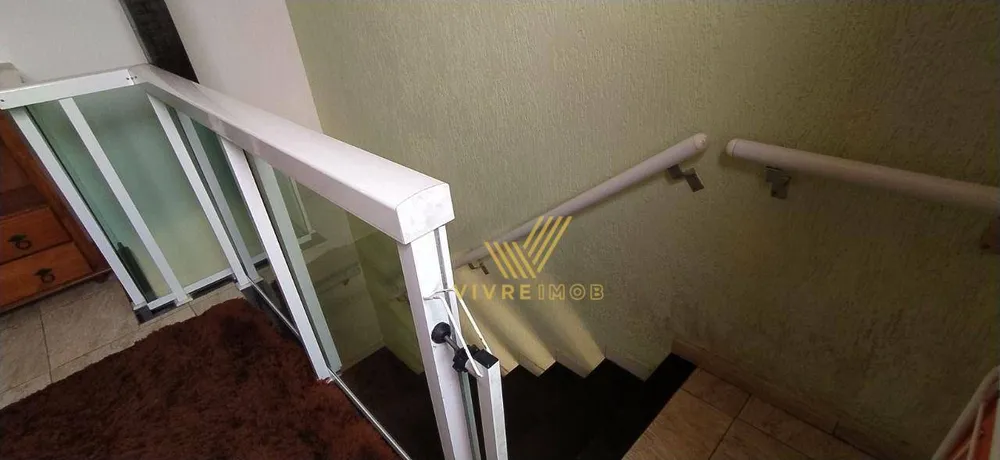 Casa, 2 quartos, 120 m² - Foto 11