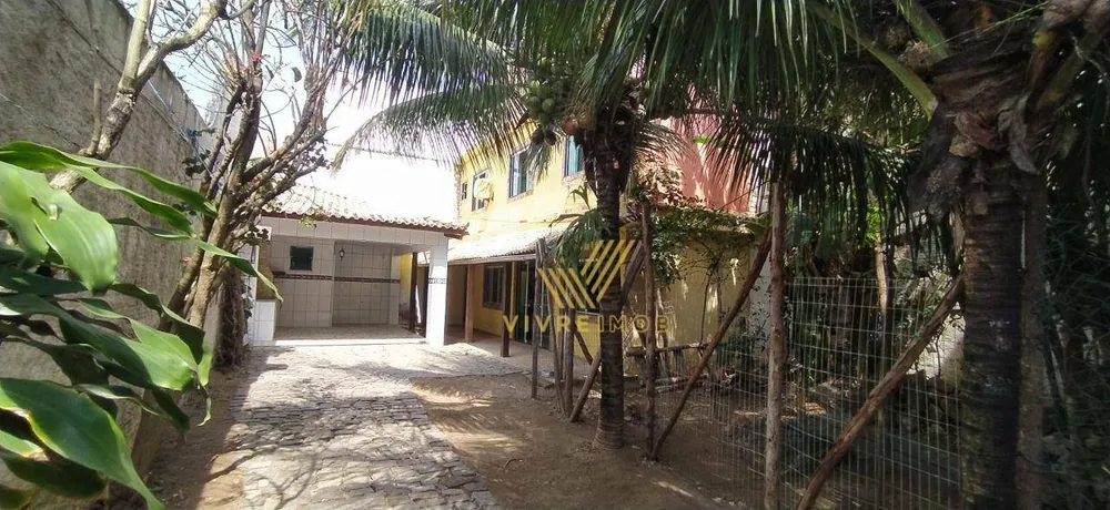 Casa, 2 quartos, 120 m² - Foto 23