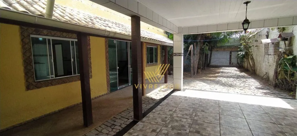 Casa, 2 quartos, 120 m² - Foto 18