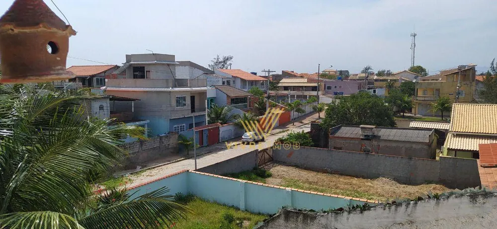 Casa, 2 quartos, 120 m² - Foto 22