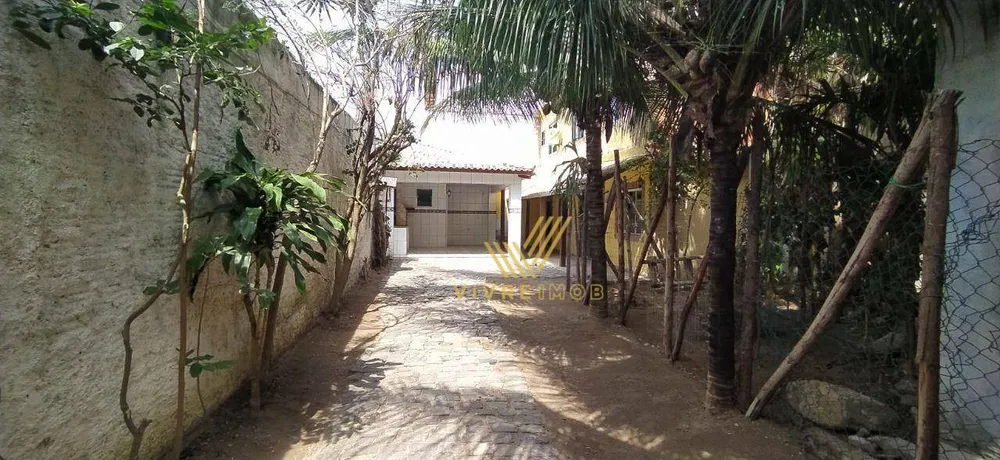 Casa, 2 quartos, 120 m² - Foto 24