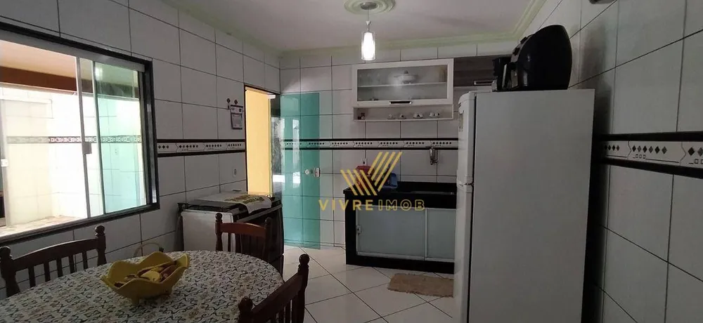 Casa, 2 quartos, 120 m² - Foto 3