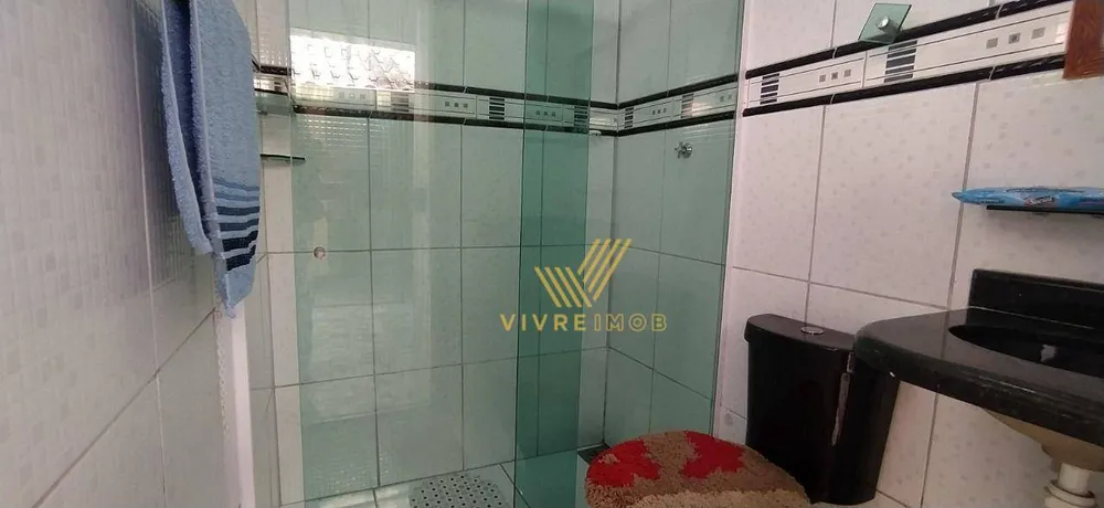 Casa, 2 quartos, 120 m² - Foto 10