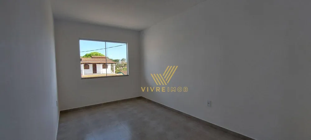 Casa de Condomínio, 2 quartos - Foto 7