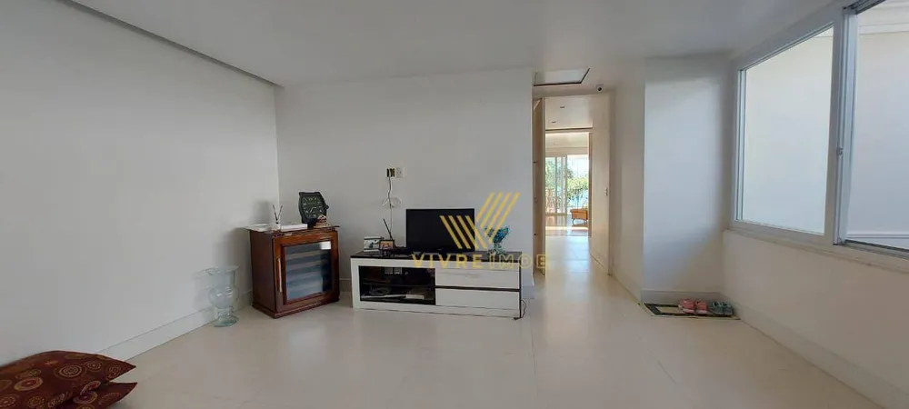 Casa de Condomínio, 6 quartos - Foto 23