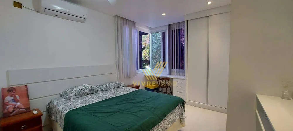 Casa de Condomínio, 6 quartos - Foto 28