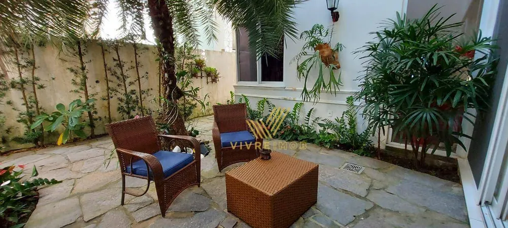 Casa de Condomínio, 6 quartos - Foto 17