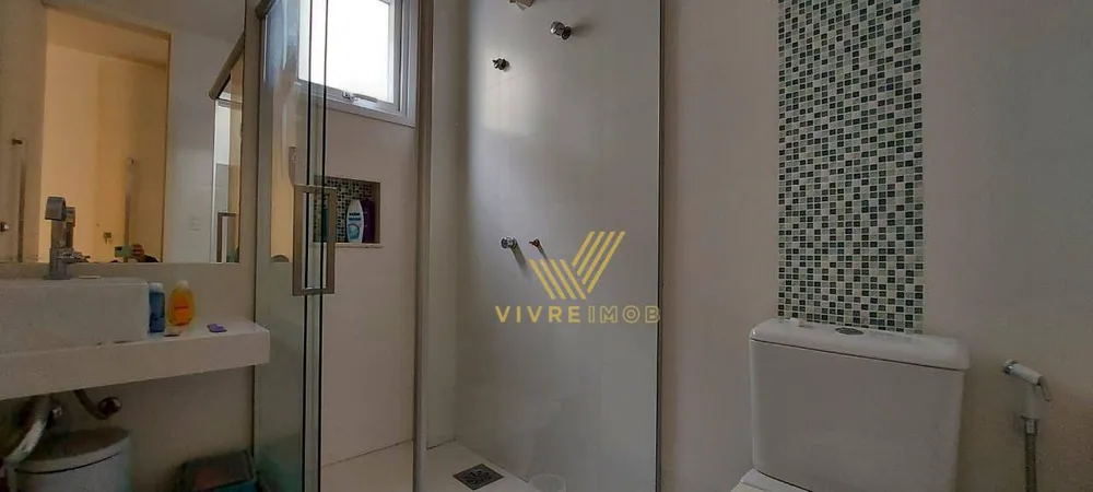 Casa de Condomínio, 6 quartos - Foto 30