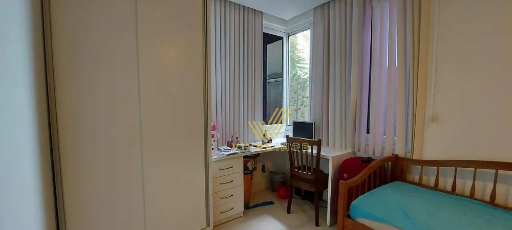 Casa de Condomínio, 6 quartos - Foto 31
